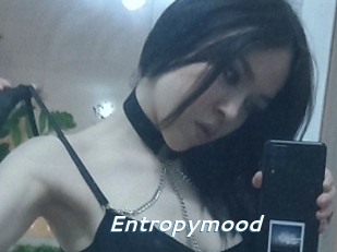 Entropymood