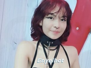 Enyelhot
