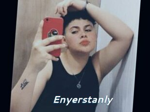 enyerstanly Camgirls Live