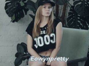 Eowynpretty
