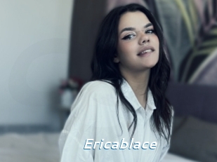 Ericablace