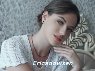 Ericadowsen