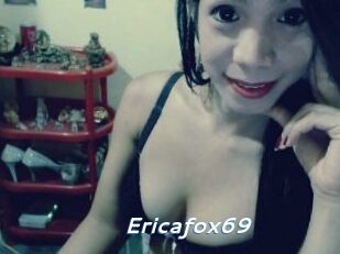 Ericafox69