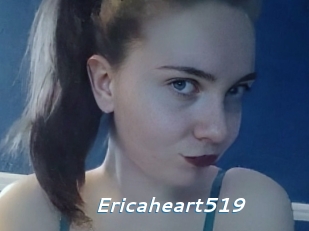 Ericaheart519
