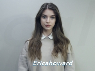 Ericahoward