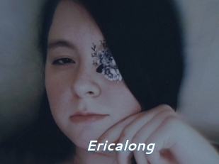 Ericalong