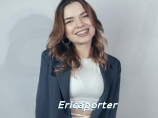Ericaporter