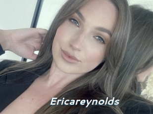 Ericareynolds