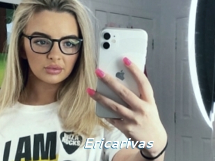 Ericarivas
