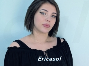 Ericasol