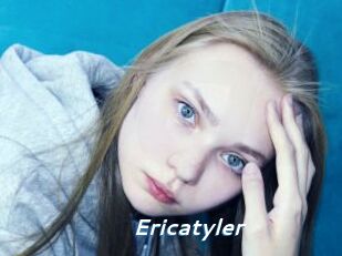 ericatyler Camgirls Live