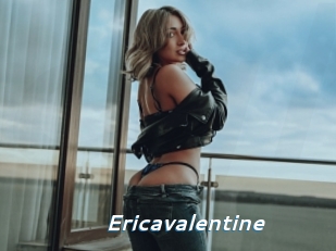 Ericavalentine