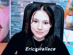 Ericawallace