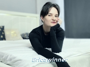 Ericawinner