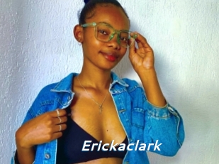 Erickaclark
