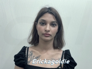 erickagoldie Camgirls Live