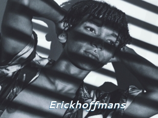 Erickhoffmans