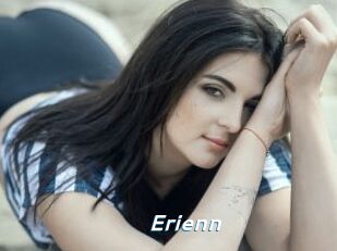 Erienn