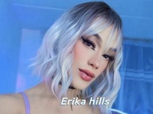 Erika_hills