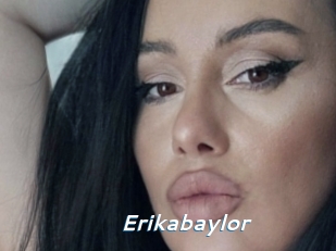 Erikabaylor