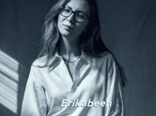 erikabeen Camgirls Live