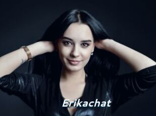 Erikachat