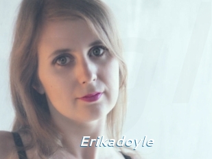 Erikadoyle