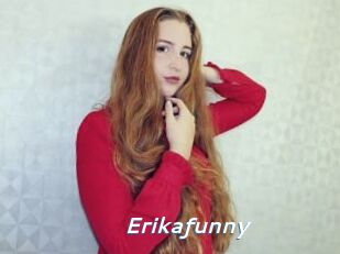 Erikafunny