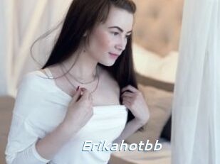 Erikahotbb