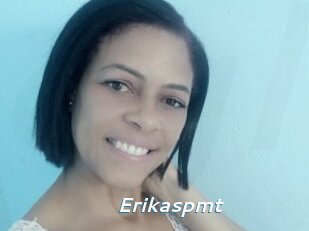 Erikaspmt