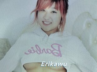 Erikawu