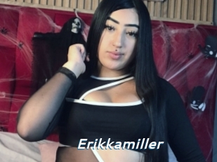 Erikkamiller