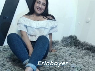 Erinboyer