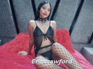 Erincrawford