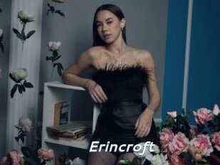 Erincroft