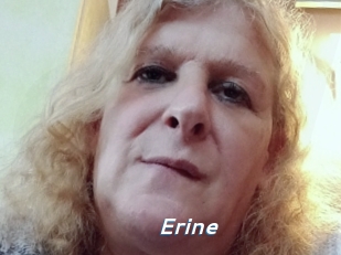 Erine