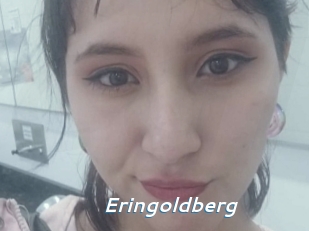 Eringoldberg