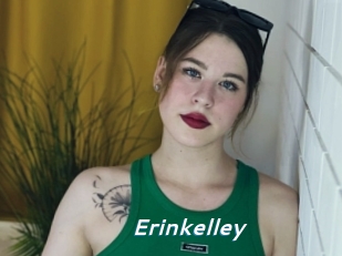 Erinkelley