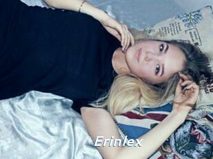 Erinlex