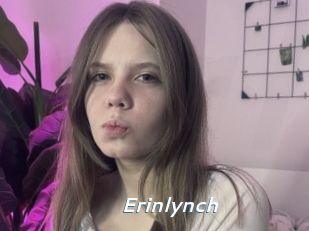 Erinlynch