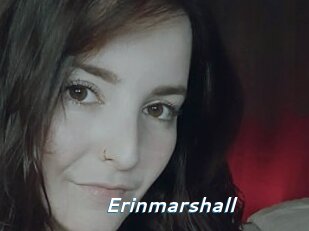 Erinmarshall