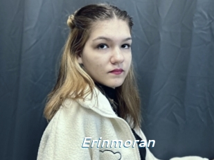 Erinmoran