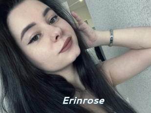 Erinrose