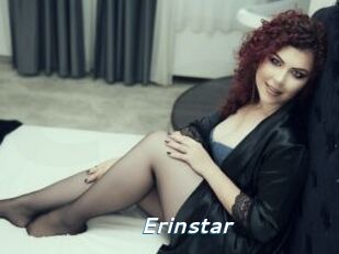 Erinstar