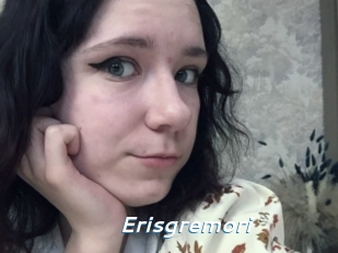 Erisgremori