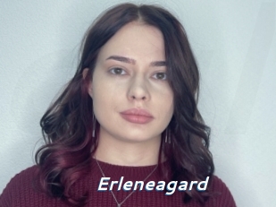 erleneagard Camgirls Live