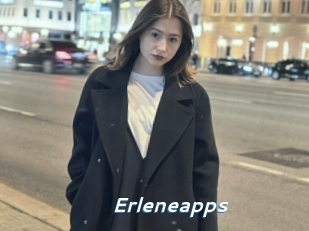 Erleneapps