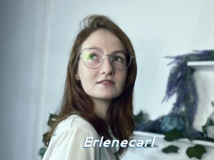 Erlenecarl