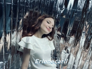 Erlenecarll