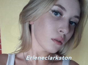 Erleneclarkston